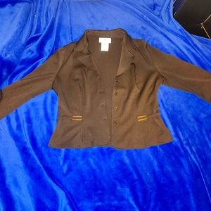 Vertigo  Paris made in France